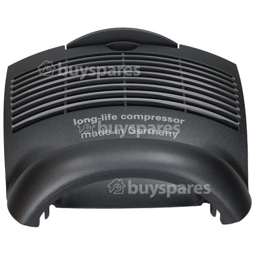 Bosch Neff Siemens Grid | BuySpares