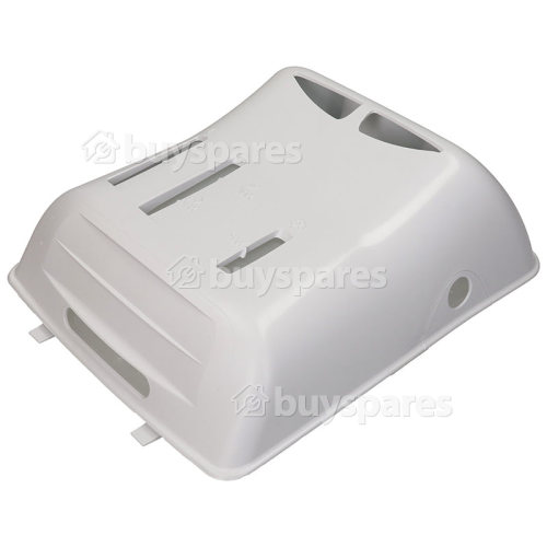Whirlpool Waschmaschinen-Waschmittelschublade | BuySpares Germany
