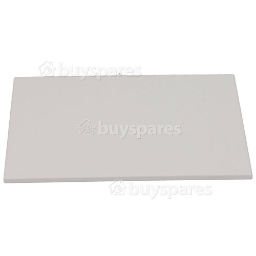Delonghi Capsule Container Cover