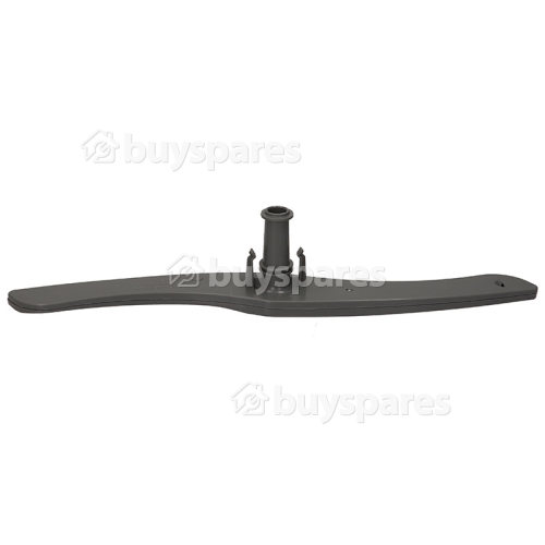Bras D'aspersion Inf&eacute;rieur Du Lave-vaisselle - Appareil 450mm