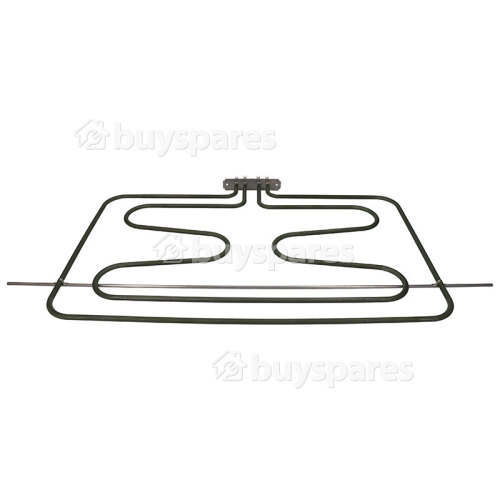 Hotpoint Backofen-Grillheizelement 3050W