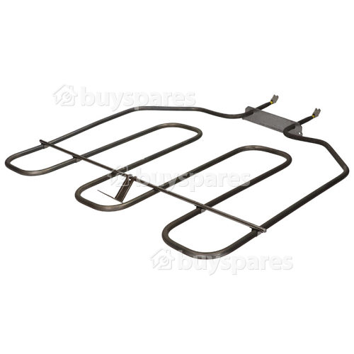 Bottom Oven/Grill Element 2200W