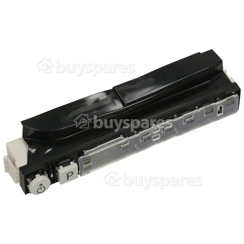Indesit Display LED Card