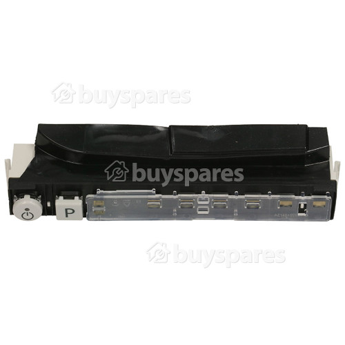 Indesit Display LED Card