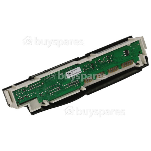 Indesit Display LED Card