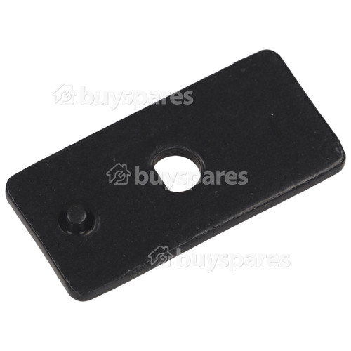 Electrolux Holder Side Grid 4mm Pin
