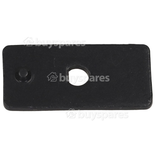 Electrolux Holder Side Grid 4mm Pin