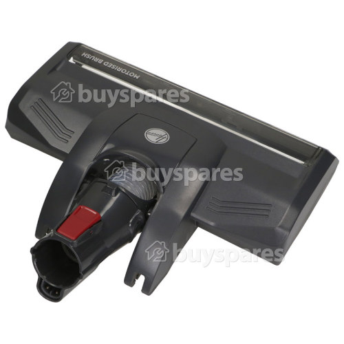 Hoover Hard Floor And Carpet Nozzle