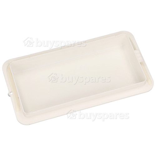 Princess FRZ6000 Kart_box