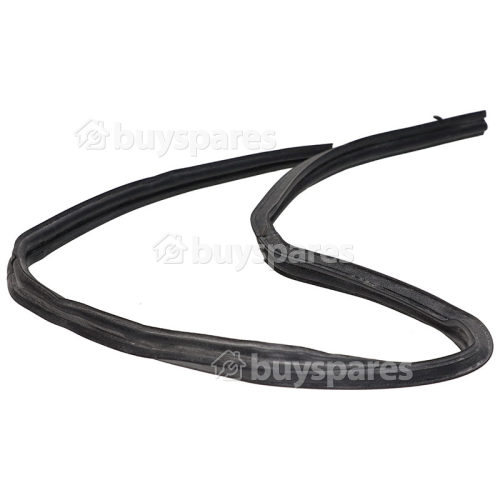 Hotpoint Top Oven Door Seal