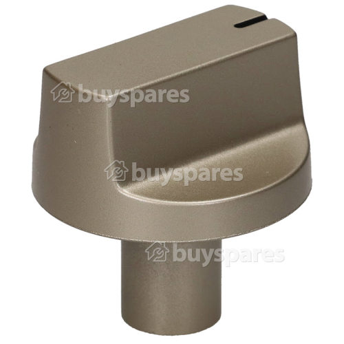 Delonghi Knebel - Drehknopf | BuySpares Germany