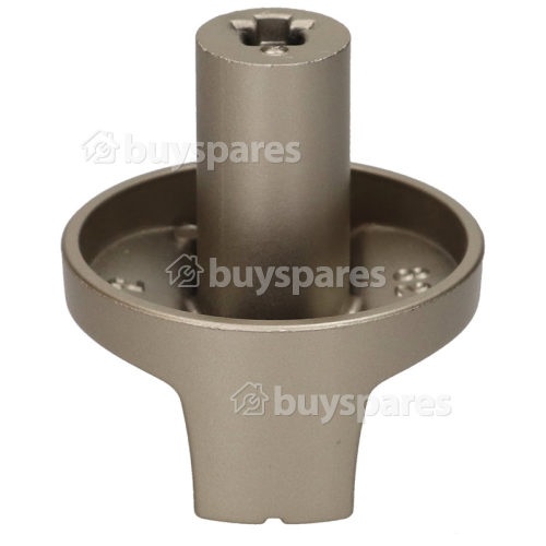 Delonghi Knebel - Drehknopf | BuySpares Germany