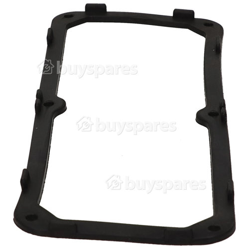 KitchenAid KDFX 6030 Dispenser Gasket