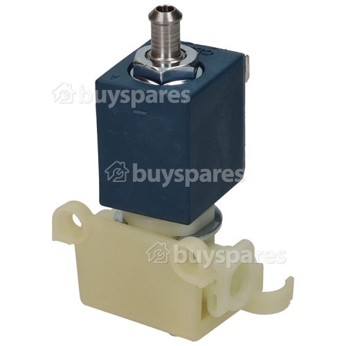 Nespresso BNE600RCHUK Steam Solenoid Value Assembly - 240v