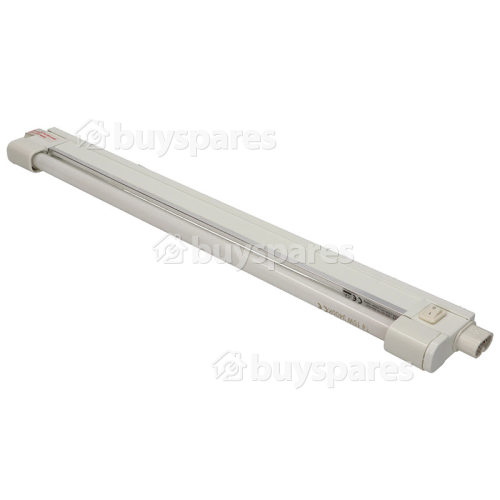 10w ultraslim link triphosphor tube