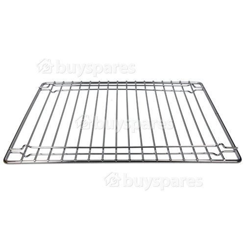 Aspen Grill Pan Grid : 320x270mm