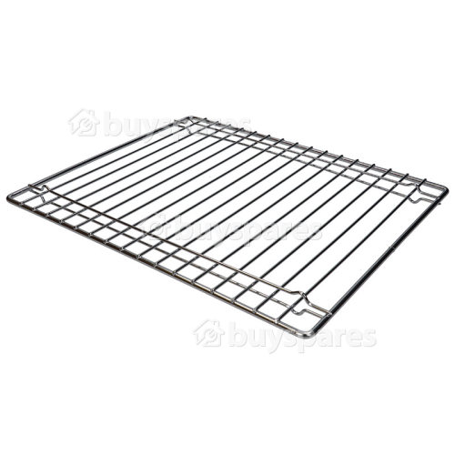Aspen Grill Pan Grid : 320x270mm