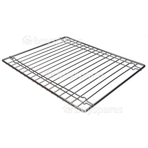 Aspen Grill Pan Grid : 320x270mm