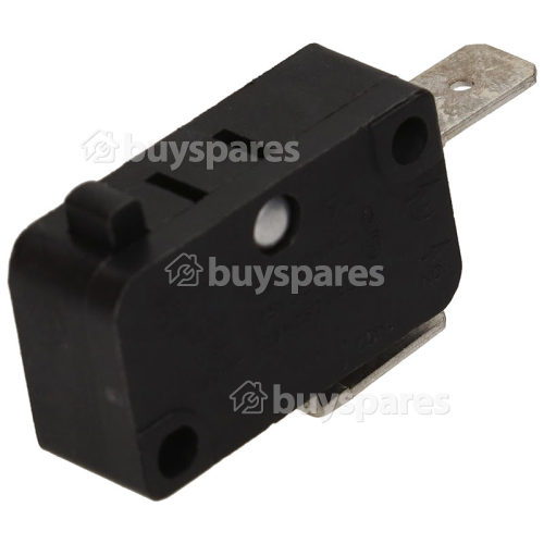 Bissell Brush Microswitch