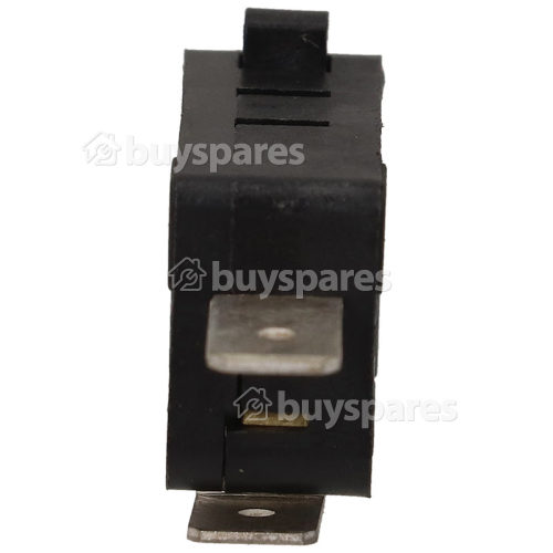 Bissell Brush Microswitch