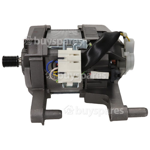 Beko Main Motor : UM545555 F230-01 585W 10750RPM