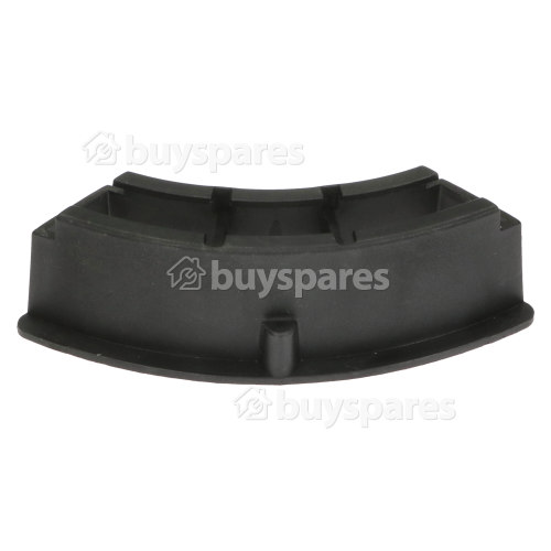 Track / Upper Cover Guide