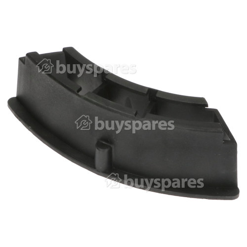 Track / Upper Cover Guide