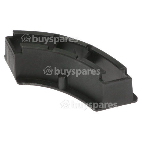 Track / Upper Cover Guide
