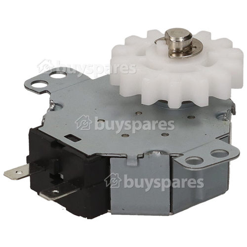 Motor De Deshumidificador - NORM J208 3W Norm