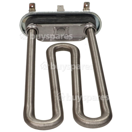 Samsung Heater Element 2000W