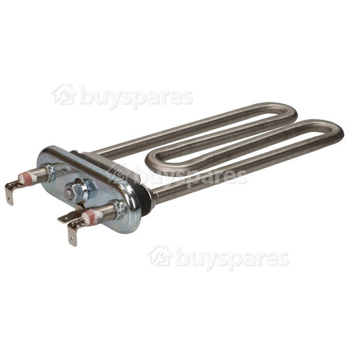 Samsung WF8602NGW Heater Element 2000W