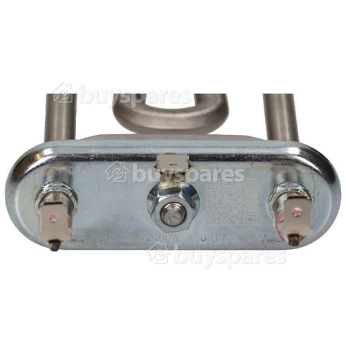Samsung Heater Element 2000W