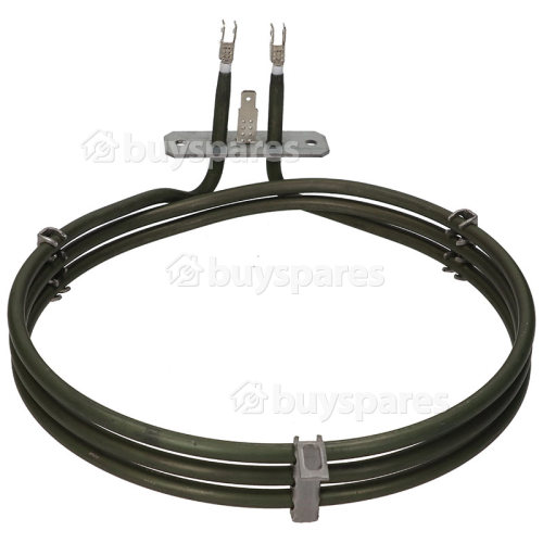 Hoover Fan Oven Element : 2200W