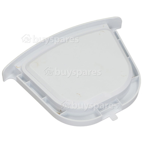 Beko Water Dispenser Drip Tray BuySpares