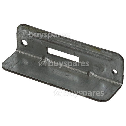 Aspen 50AP5NDWP Hinge Plate L/H