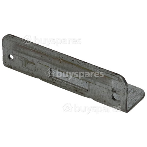 Aspen 50AP5NDWP Hinge Plate L/H
