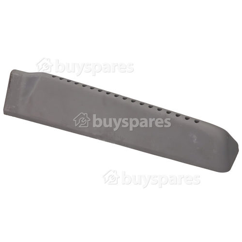 Aube De Tambour De Lave-linge Alaska