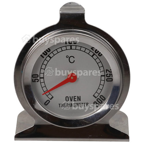 Universal Backofen-Thermometer