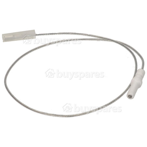 Baumatic BHG720SS Spark Plug Ignition : 400mm