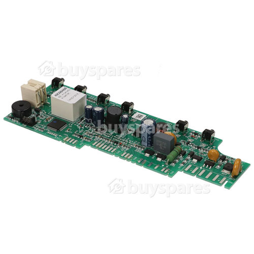 Candy Programmed PCB Module