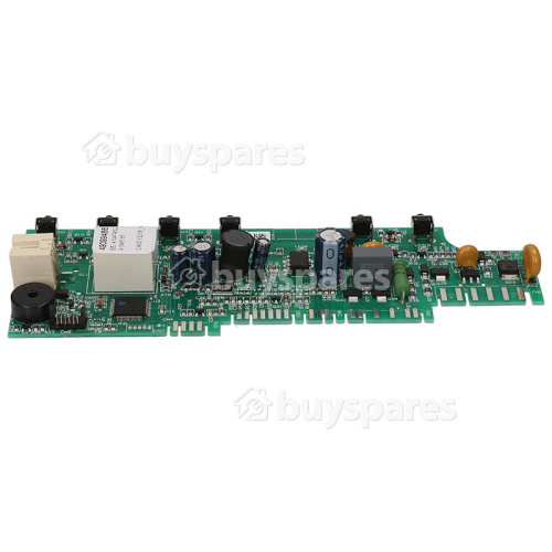 Candy Programmed PCB Module