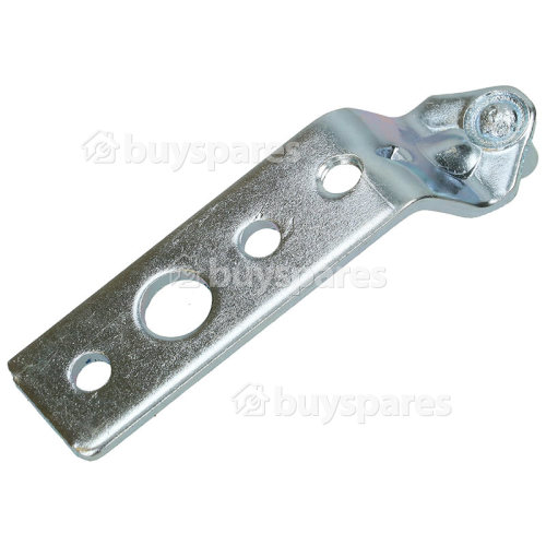 Schaub Lorenz Lower Door Hinge
