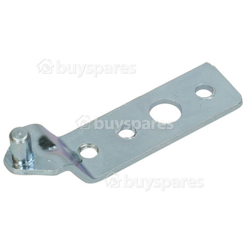 Schaub Lorenz Lower Door Hinge