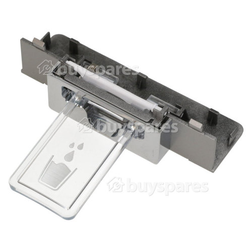 Beko Water Dispenser Lever BuySpares