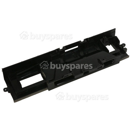 Grundig Grd Panel Tutamak Group