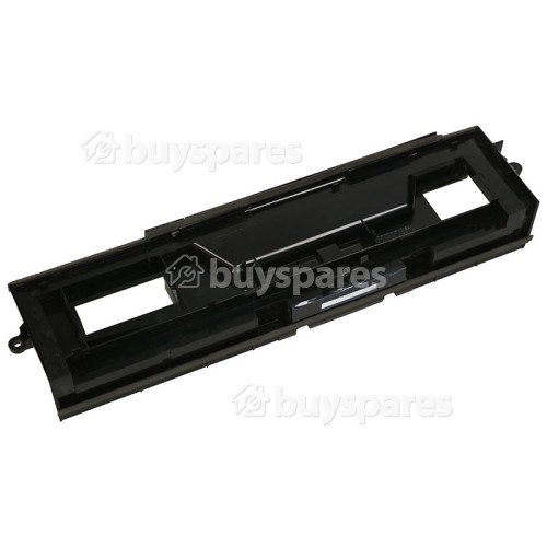 Grundig Grd Panel Tutamak Group