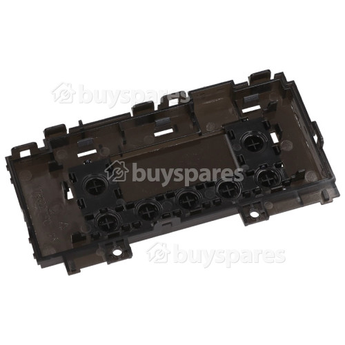 Beko Printed Key Group