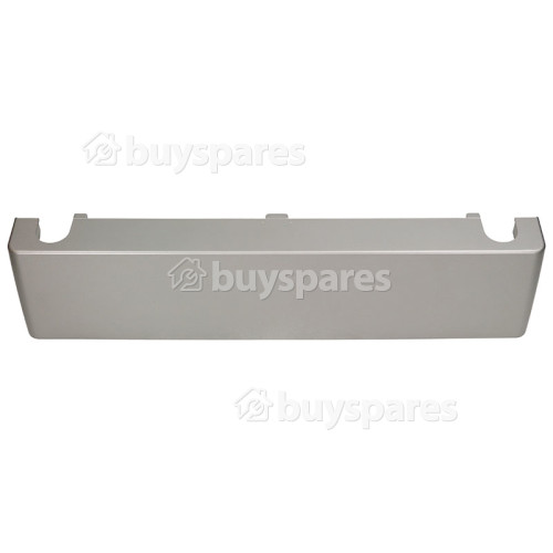 Beko DE2431FS 45cm Standart Kick Plate