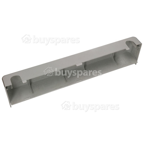 Beko DE2431FS 45cm Standart Kick Plate