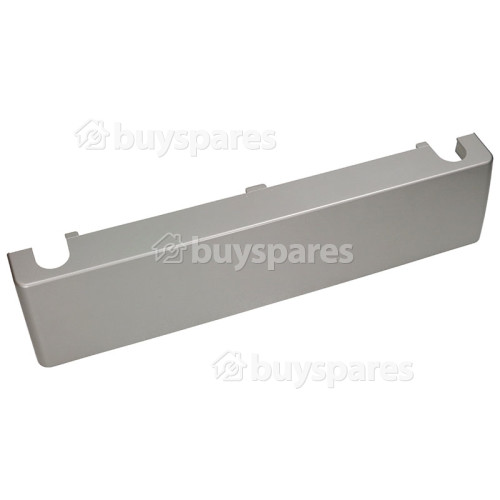 Beko DE2431FS 45cm Standart Kick Plate